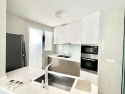 D'Leedon (D10), Condominium #568086131
